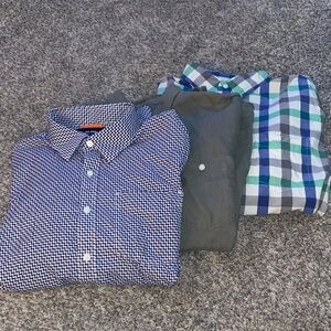 Jack Spade men’s *BUNDLE*